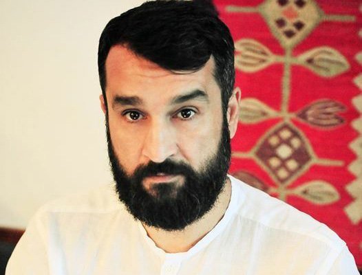 Directorul de marketing al Ringier pleacă managing partner la Radio Guerrilla