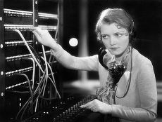 Alo, Radio România? Formaţi numărul şi ascultaţi Radio România Muzical pe telefon