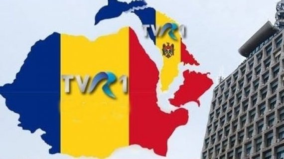 Postul public vrea oferte pentru trei emisiuni la TVR Moldova