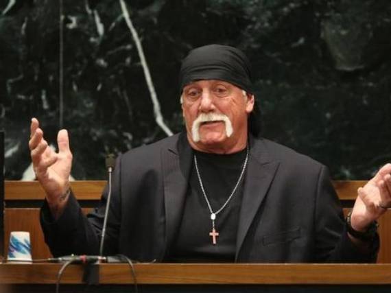 Gawker.com, site-ul falimentat de o ştire, se închide după ce a fost vândut