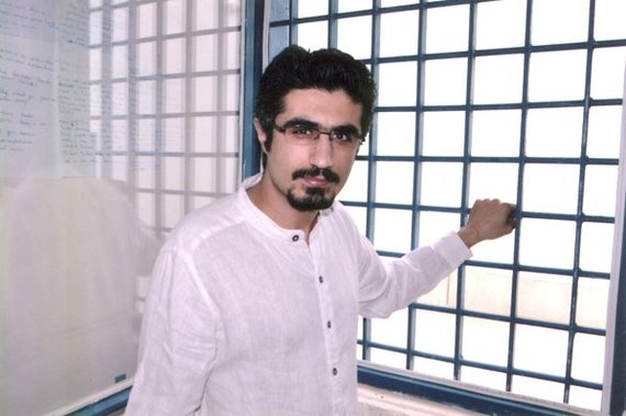 Un jurnalist turc a fost închis ca urmare a unor fişiere „plantate” în calculatorul său