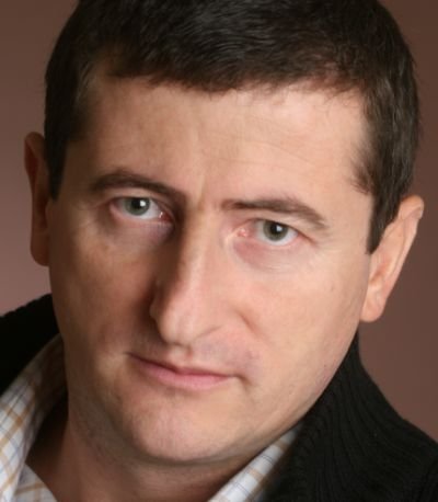 Grigore Cartianu şi Răzvan Orăşanu, comentatori la România liberă