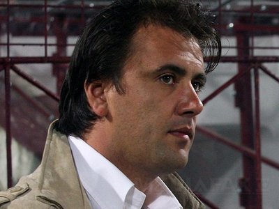 VIDEO. Cosmin Cernat, producător la o emisiune canadiană de călătorii, creată de un fost jurnalist GSP