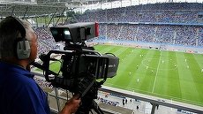 Eurosport transmite partida West Ham – Astra Giurgiu