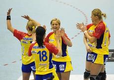 TVR a semnat un acord cu Federaţia Română de Handbal. Ce meciuri vor difuza posturile publice