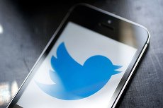 Twitter introduce sistem de monetizare pentru creatorii de conţinut video