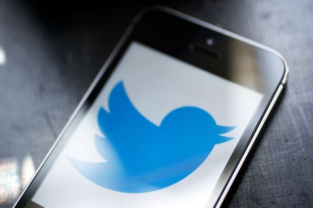 Twitter introduce sistem de monetizare pentru creatorii de conţinut video