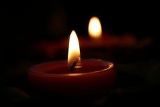 Programe adaptate la ziua de doliu naţional: Finala Plasa de stele, mutată duminică. TVR a scos două emisiuni