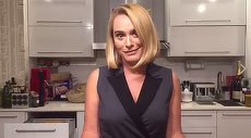 VIDEO. Campanie de teasing de la Adrian Hădean. Vedetele, provocate să spună la ce sunt buni #24centimetri