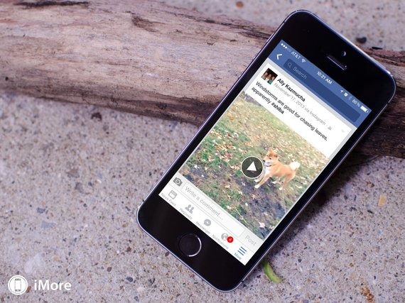 “Regizori” pe Facebook. Numărul de clipuri video făcute şi postate pe paginile româneşti a crescut în ultimele luni