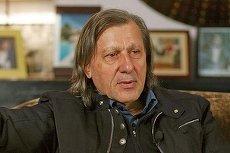 Alexandrion sistează discuţiile cu Ilie Năstase. Nu va mai fi "ambasador"