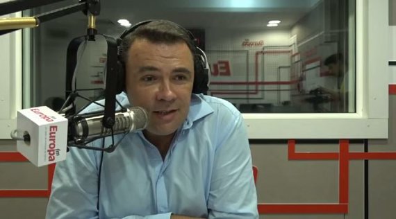 Moise Guran, live TV pe online. Emisiunea de la radio, în direct şi pe site-ul Biziday