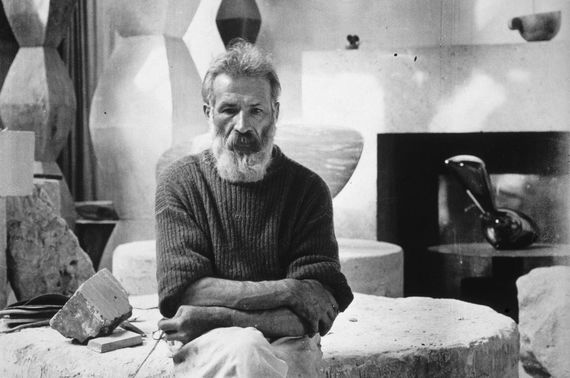 TVR a înlocuit teledonul pentru Cuminţenia Pământului cu trei emisiuni în direct