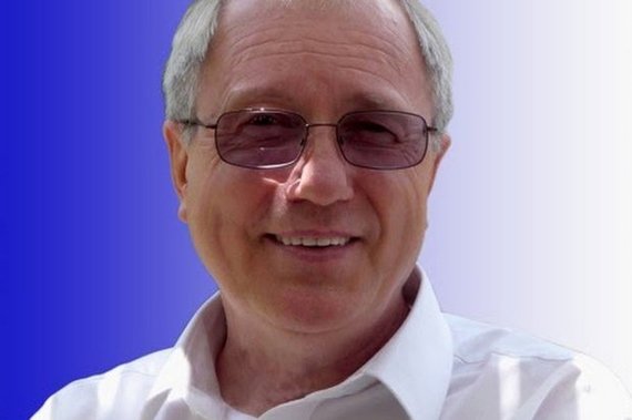 România Liberă are un nou publicist-comentator