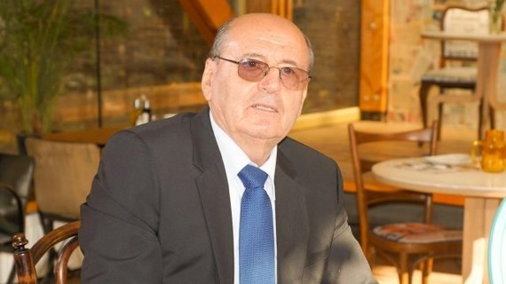 INTERVIU. De ce "foloseşte telecomanda" nu e un argument: putem să schimbam canalul, dar o facem după ce deja prin starea transmisă am şi fost stresaţi. Efectul negativ s-a produs