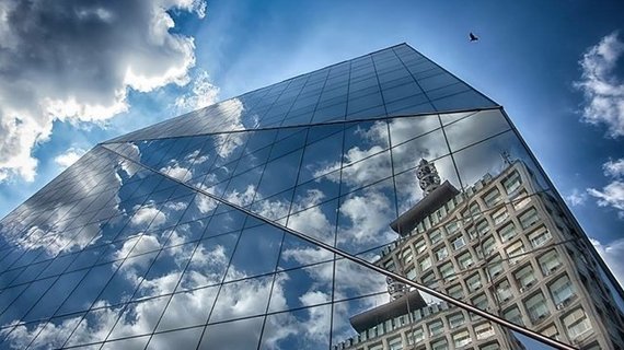 TVR solicită CNA acordul pentru grila de toamnă. Mai multe ştiri pe TVR 1 şi TVR 2