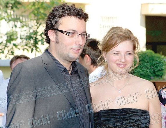 Giovanni Francesco, Music Channel: Nu sunt denunţător în cazul Ioana Băsescu