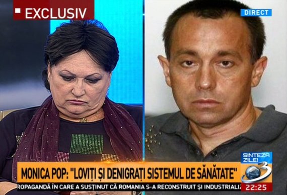 Tolontan, băgat în „proces” la Mihai Gâdea: „Sunteţi ridicol, domnule Tolontan”. Replica lui Tolo