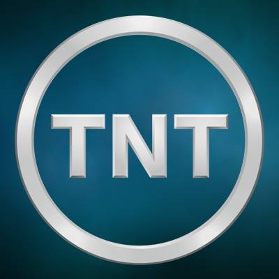 Rebranding la TNT. Cum va arăta logo-ul postului. Serialul That 70’s show, cu Ashton Kutcher, printre noutăţi