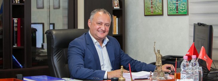 RISE Moldova, ameninţată cu judecata după o investigaţie. RISE Project: “ne aşteptăm să câştigăm un eventual proces.”