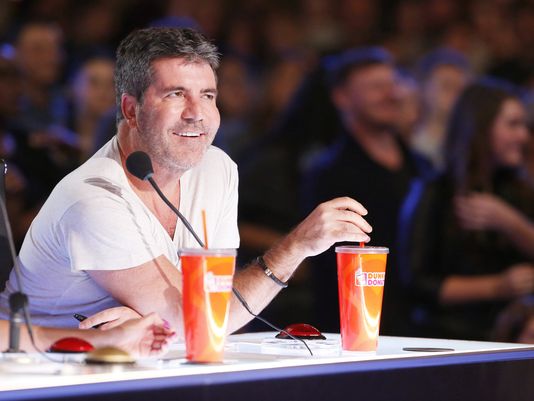 Simon Cowell, la America’s Got Talent până în 2019