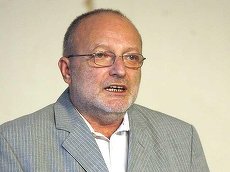 Cristian Hadji-Culea a demisionat din Consiliul de Administraţie al TVR