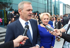 Tolontan: Prin desfiinţarea taxei radio-tv, PSD vrea să treacă TVR şi RRA sub controlul Guvernului