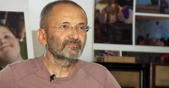 Mircea Toma: fără taxă, TVR redevine ce a fost pe timpul lui Ceauşescu. Acesta este nivelul de înţelegere al tovarăşului Dragnea