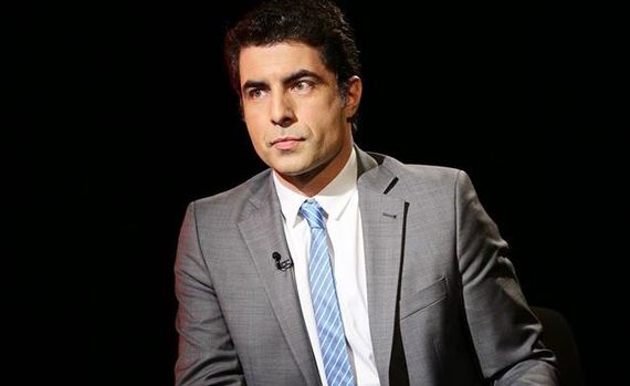 După 20 de ani întârzie să intre în grila Pro TV. Anul trecut, emisiunea a debutat în septembrie