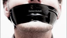 FĂRĂ PRECEDENT. Foştii şefi ai TVR şi ai radioului public cer la unison păstrarea taxei. Renunţarea e un atentat la democratie