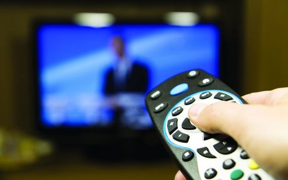 Taxa radio-TV rămâne. Deputaţii din comisia buget-finanţe au votat în unanimitate păstrarea acesteia