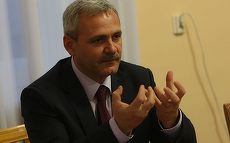 VIDEO. Dragnea, episodul 2: Mărim bugetul pentru radio şi TV, dar va fi un control serios din partea Parlamentului