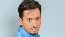 George Dumitrescu prezintă, de astăzi, emisiunea În vizor, România la TVR 2
