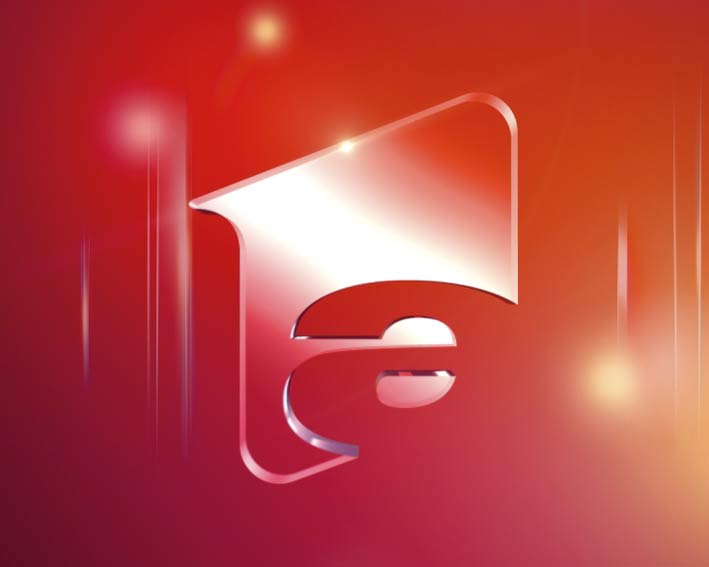 VIDEO. Antena 1 anunţă pe TV trecerea la HD, la sfârşitul lunii