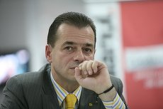 Urdăreanu, în procesul lui Orban: Banii ar fi ajuns într-un procent mic la televiziuni, cei mai mulţi la Oancea şi Guşă
