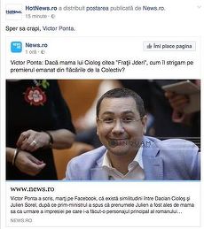 Monitorizare Zelist: Cum s-a viralizat expresia „spersacrapi” în ultimele două zile. Pe Facebook cel mai mult, pe Instagram doar două menţiuni