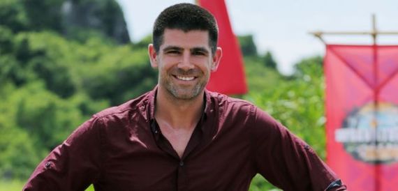 Supravieţuitorul are din această săptămână câte patru ediţii la Pro TV