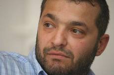 Declaraţia de avere a lui Dan Andronic, proprietarului EVZ, candidat la parlamentare. A împrumutat ziarul cu peste 1,6 milioane de euro