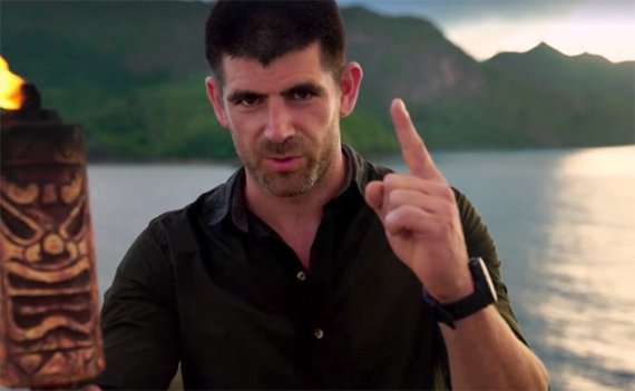 Finala Supravieţuitorul, săptămâna viitoare la Pro TV