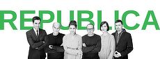 Republica.ro, la un an: "Pregătim primul (ro)bot făcut de un publisher din România"