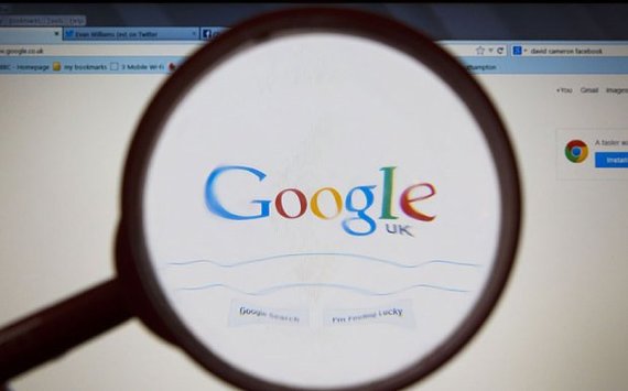 FINANŢARE RECORD pentru trei proiecte de jurnalism de investigaţie din România: 850.000 de euro de la Google