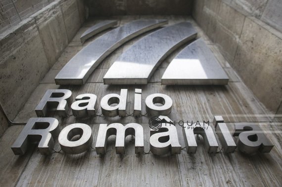 11 membri, foşti şi actuali, din CA-ul radioului public, urmăriţi penal. Stejărel Olaru şi Demeter Andras Istvan, printre nume