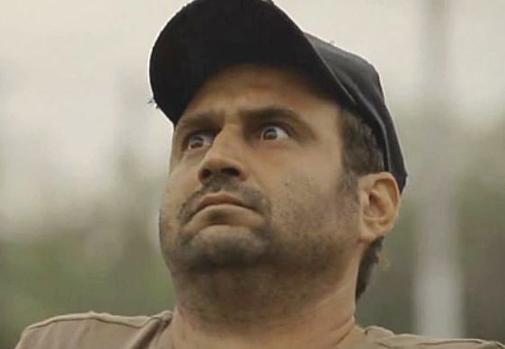 Poezia lui Celentano din Las Fierbinţi, cifre-record pe Facebook: zeci de mii de like-uri şi share-uri