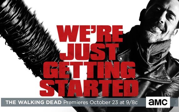 Publicitatea canalului AMC, vândută prin Thematic Channels