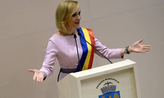 Firea ameninţă că dă Gazeta Sporturilor în judecată pentru că îi leagă numele de cazul Secureanu. Ce îi răspund jurnaliştii