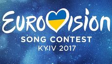 Încep înscrierile pentru Eurovision 2017. În premieră, juriul va decide cei 15 semifinalişti într-un show televizat
