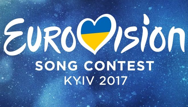 Încep înscrierile pentru Eurovision 2017. În premieră, juriul va decide cei 15 semifinalişti într-un show televizat