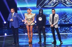 Finala X Factor se „joacă” astăzi la Antena 1. Cine sunt finaliştii show-ului