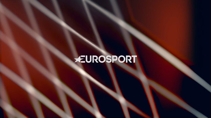 Eurosport, şi în 2017 în reţeaua RCS