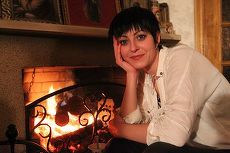 Ramona Ursu a demisionat de la Adevărul: Redactorul-sef mi-a transmis ca patronul ziarului, Cristian Burci, face tot felul de presiuni asupra lui